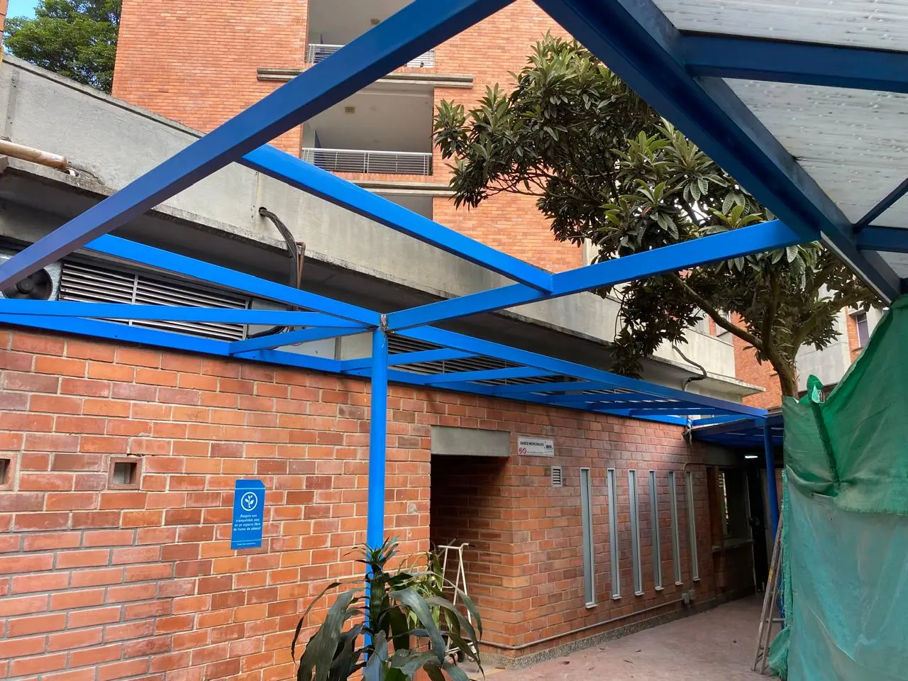 Rolado de tubos y lámina