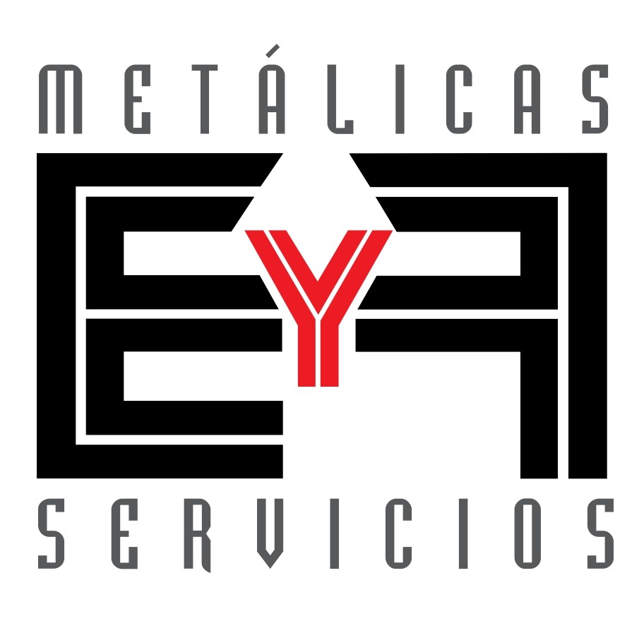 Metálicas y Servicios